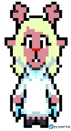 三角符文第三章