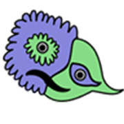 班班幼儿园6手游最新版