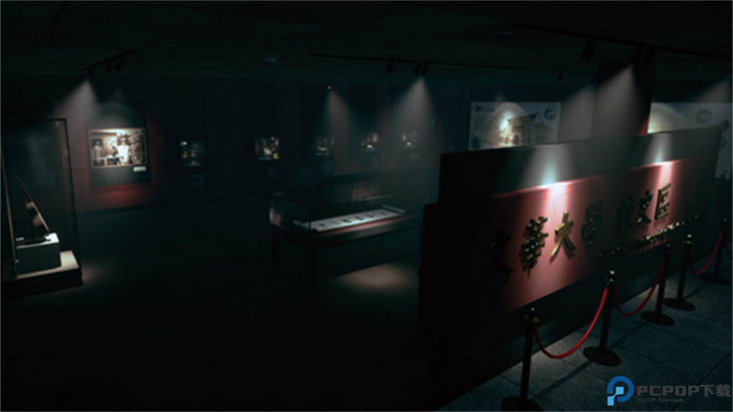 女鬼桥2释魂路安卓版免费下载