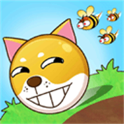 神奇脑回路手游最新版