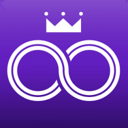 有趣的环免费下载