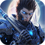 源战役国际服免费下载