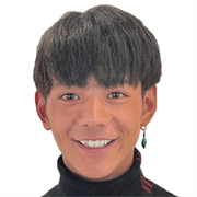 努力少年丁真手游最新版