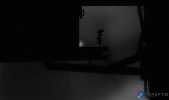 地狱边境手游安卓版