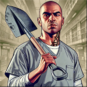 肖申克的超市中文版免费下载