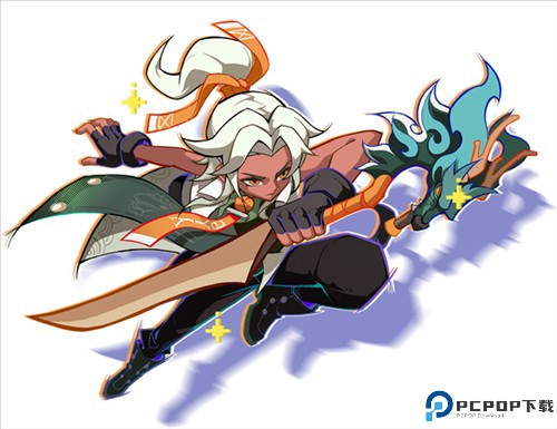 超时空跑跑国际版截图10