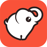 头像精灵手机版