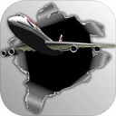 空中交通管制汉化版免费下载