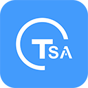 权利卫士最新版