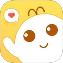 唠唠日常手机版