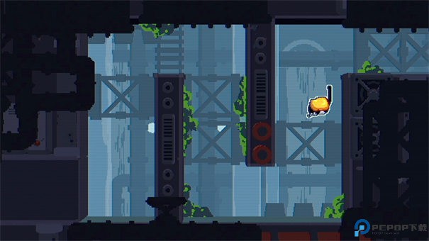 黄油猫安卓版免费下载