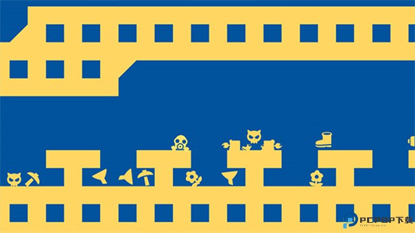 象形故事手游最新版