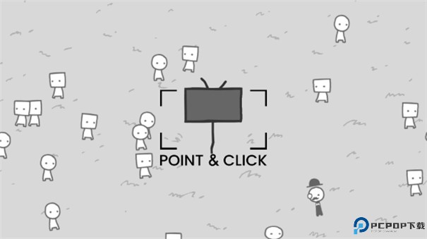 我们成为我们所看到的样子手游最新版