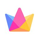 VIVO手机游戏中心最新版