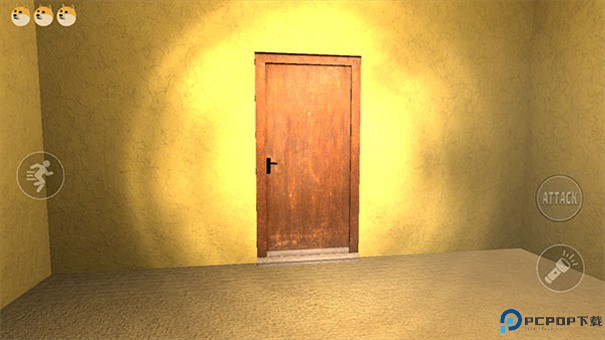 肌肉柴犬手游最新版