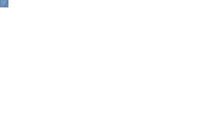 星际争霸