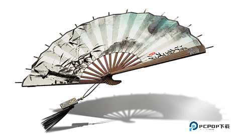 云燕云十六声手机版