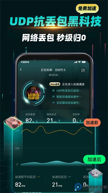谷歌空间最新版