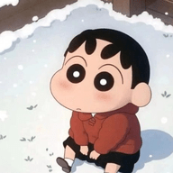 小新直播最新版