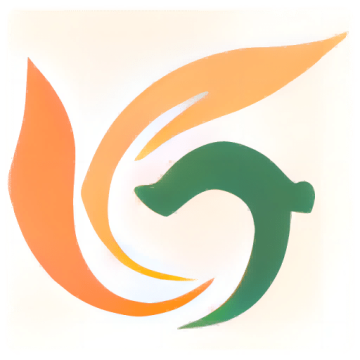 发发记账手机版