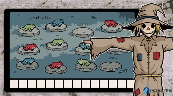 隐藏的记忆手游最新版