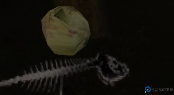 曼尼汉堡店中文版