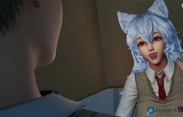 结局攻略配图20