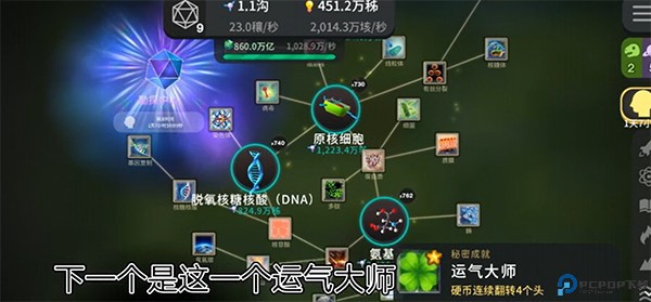 从细胞到奇点官方正版