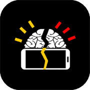 brain split手游最新版