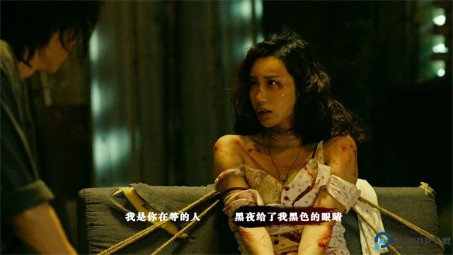 扫毒风暴宛北往事安卓版免费下载