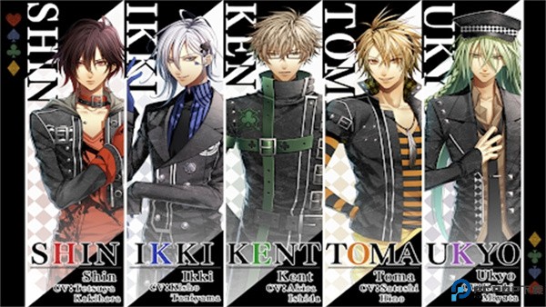 失忆症amnesia汉化版免费下载