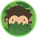 捣蛋大脚怪中文版免费下载