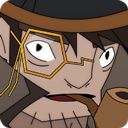 探案法侦探大赛手游最新版