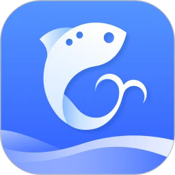 路了个鱼手机版