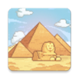 像素文明安卓版免费下载