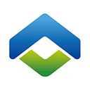 合肥通卡最新版