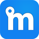 模拟定位手机版