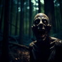 不要尖叫联机版免费下载