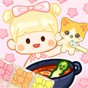 麻辣烫大师手游最新版