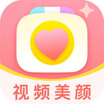 多萌相机手机版