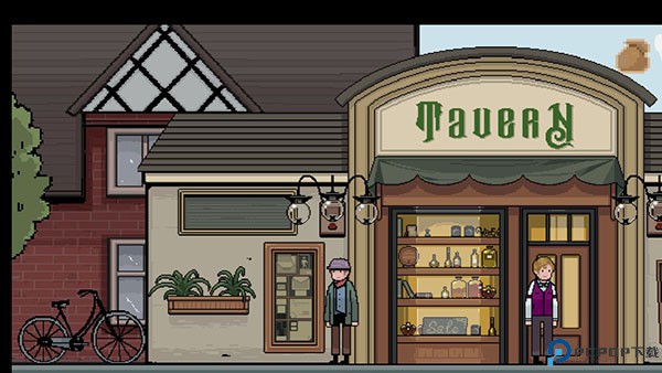 镇惊游戏免费下载