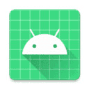 零钱生成器最新版