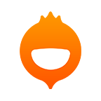 萝卜创客最新版