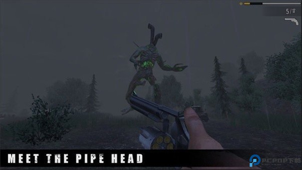 水管头故事手游最新版