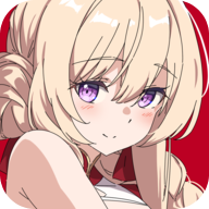 遗忘之剑台服免费下载