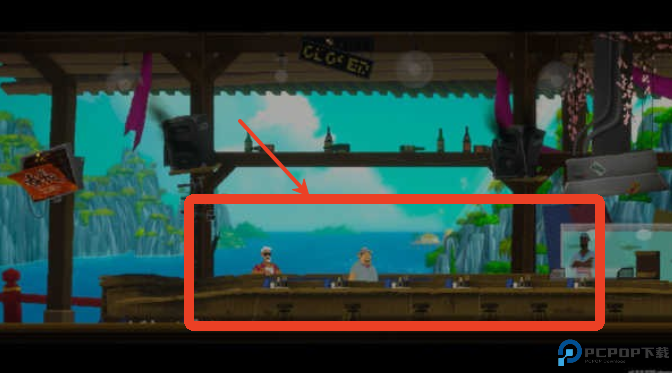 潜水员戴夫手机汉化版