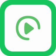 呱呱视频最新版