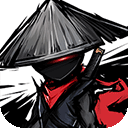 刺客传说安卓版免费下载