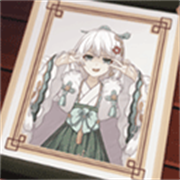 崩坏3抽卡模拟器手游最新版