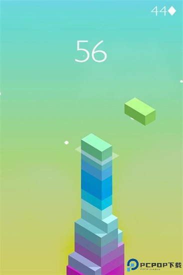 叠塔大挑战免费下载